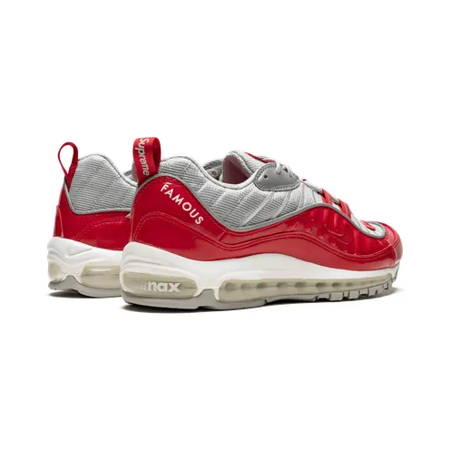 nike-air-max 844694-600