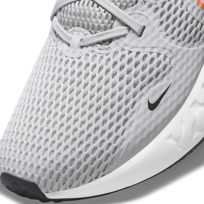 Nike Renew Ride 2 Grey (CU3507-008)