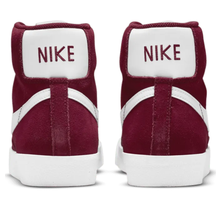 nike-blazer CI1172-601