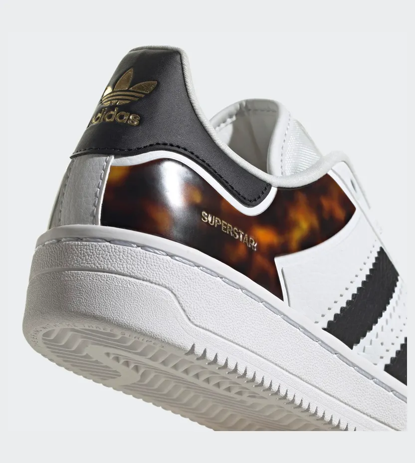 adidas-superstar GZ3468