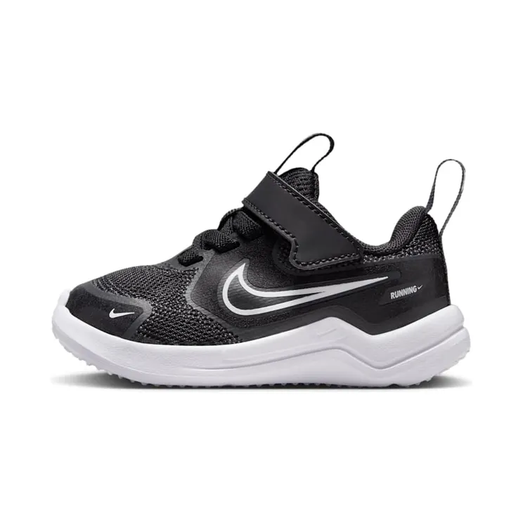 Nike Cosmic Runner “Black / Anthracite / White” (HM4401-003)