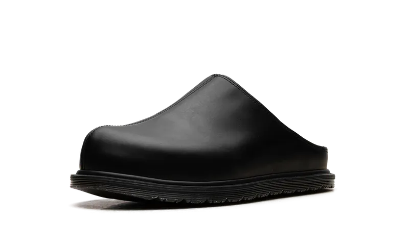 Dr Martens San Mule “Black” (41615001)