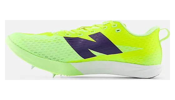 new-balance-fuelcell UFCMDG1