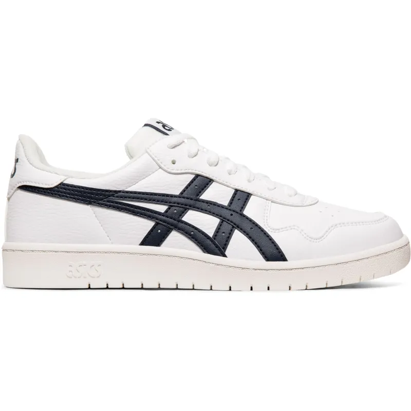 ASICS Japan S (1191A212-102)