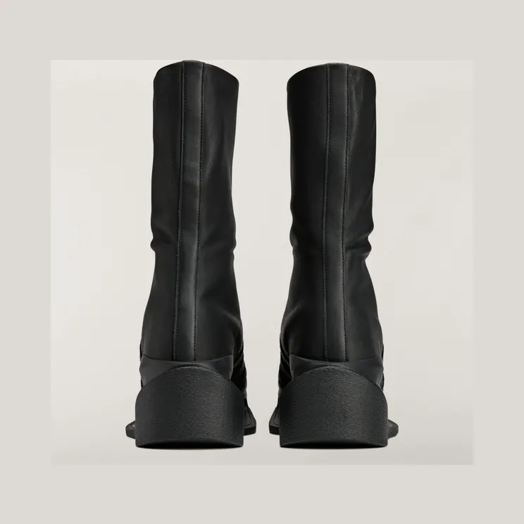 adidas-y-3 JP8202