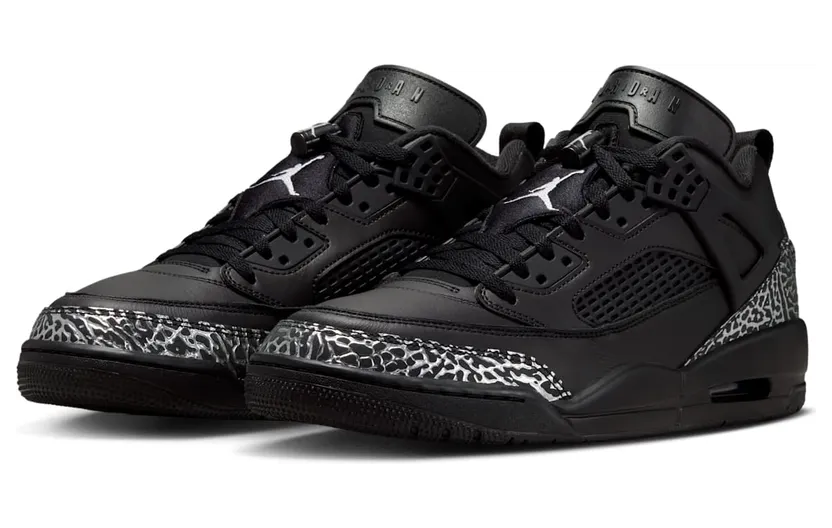 air-jordan-20 IV2417-010
