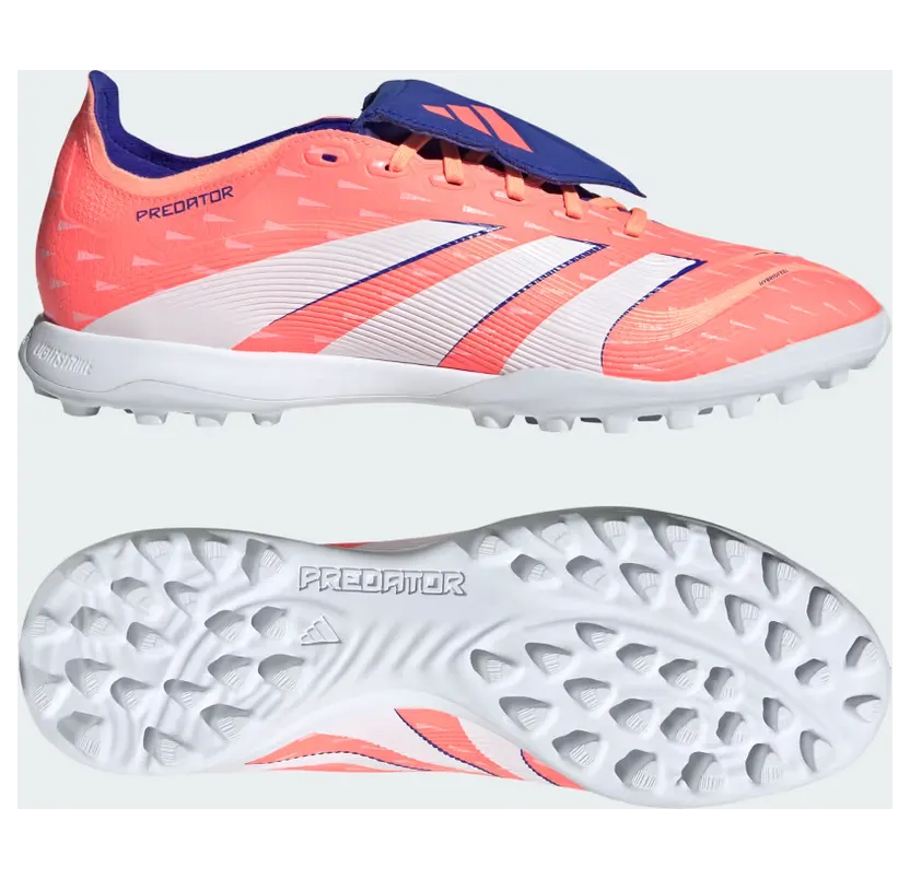 adidas-predator JQ1074