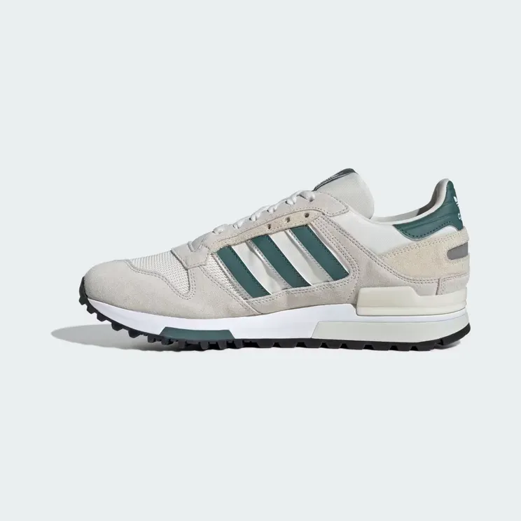 adidas-zx JP8180