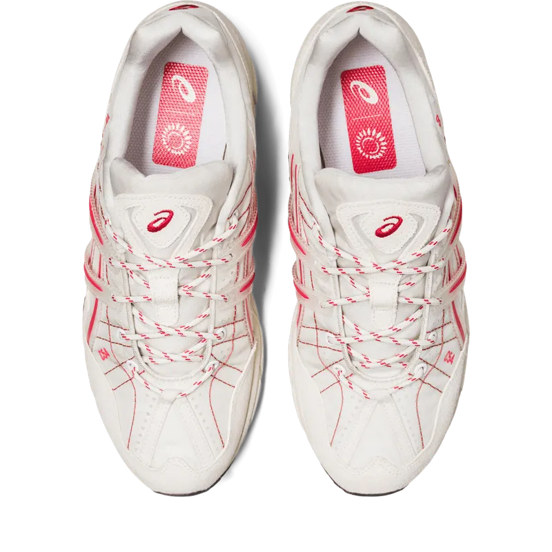 Asics GEL-SONOMA 15-50 White/Cayenne (1201A727.100)