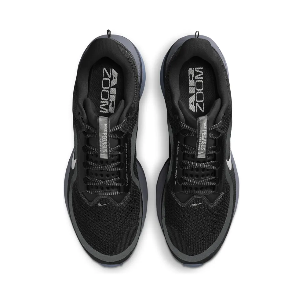 Nike Pegasus Premium “Anthracite” (HQ2592-006)