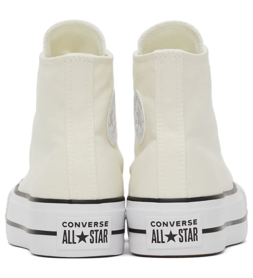 converse-chuck-taylor-all-star 572955C