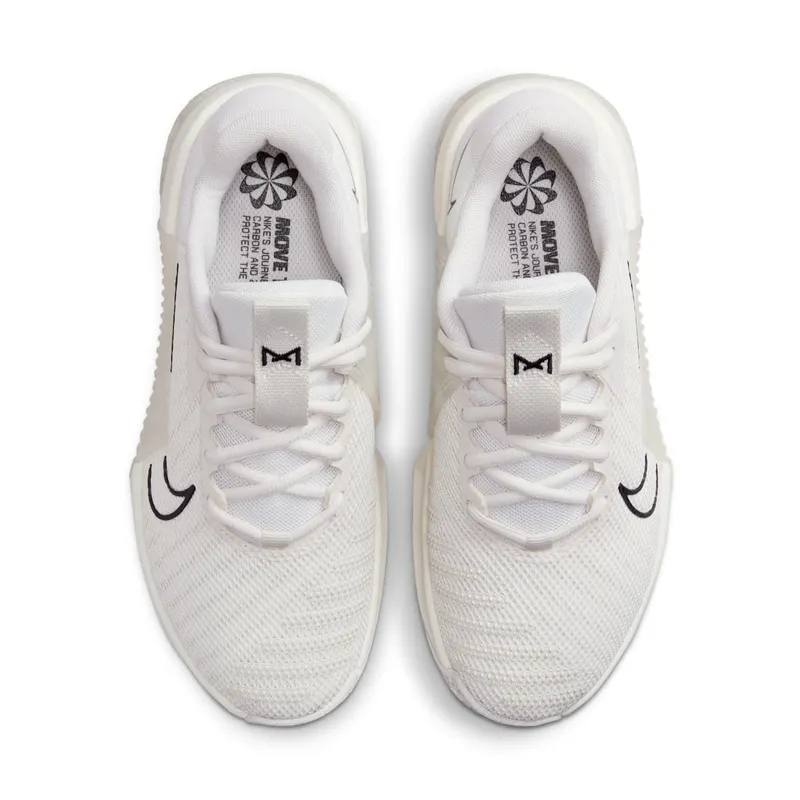 Nike Metcon 9 AMP Phantom Black (DZ2539-001)