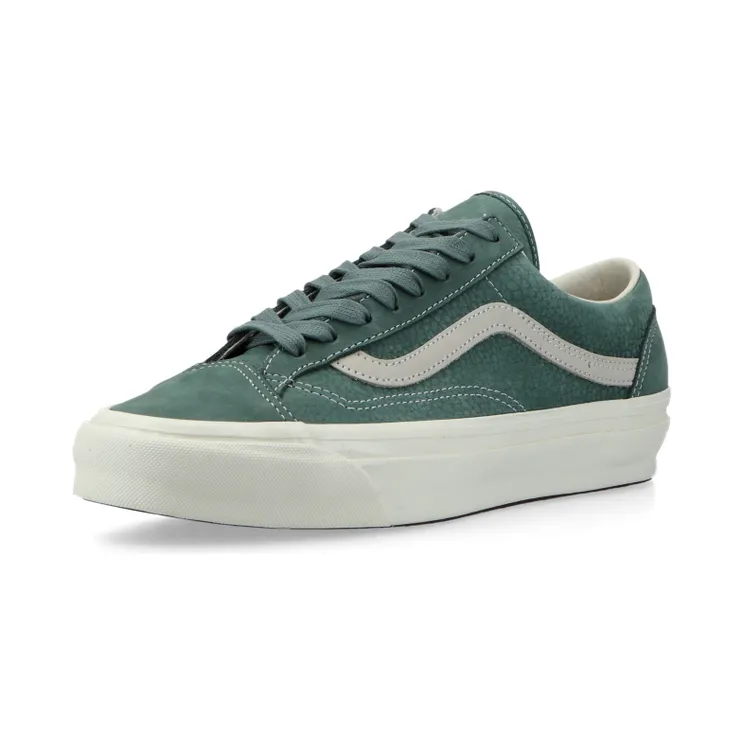 vans-old-skool VN000D57FRS1