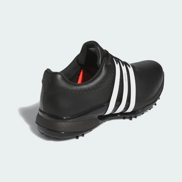 adidas-tour360 IF0250