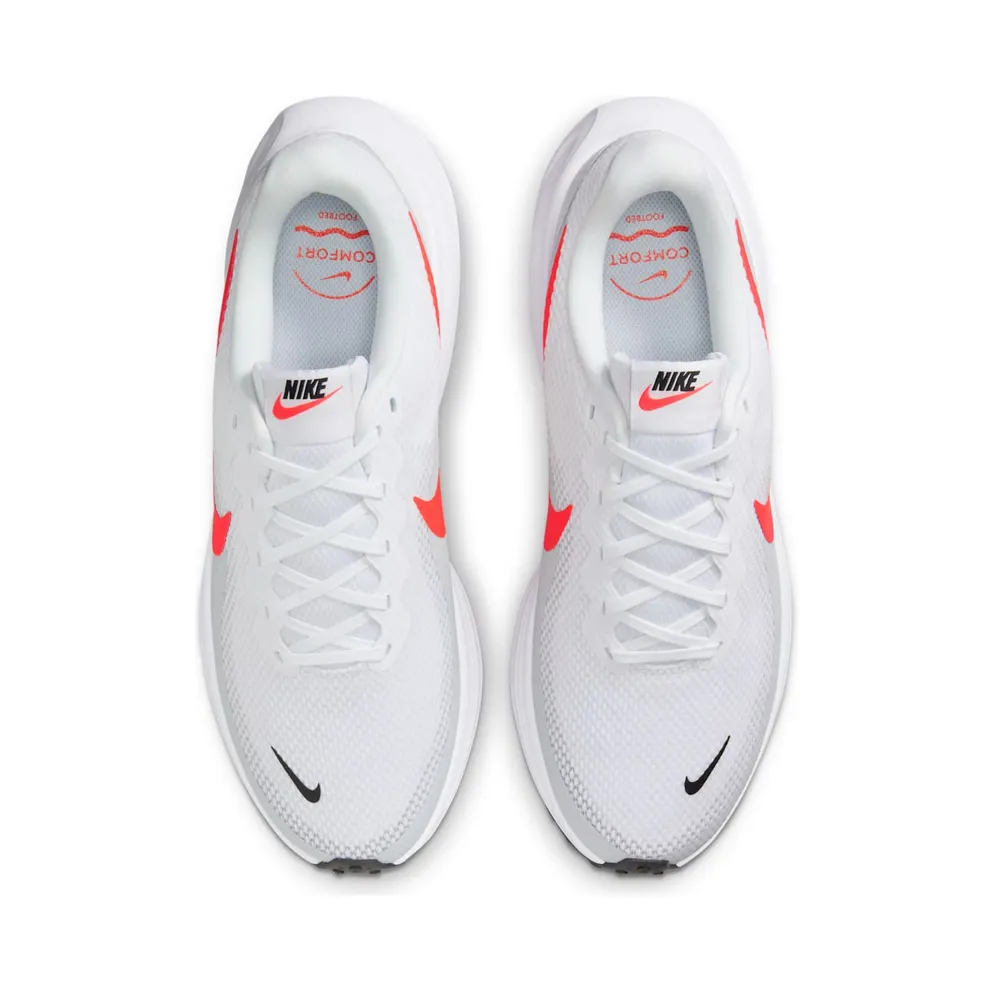 Nike Revolution 8 “Recycled Materials” (HJ9198-102)