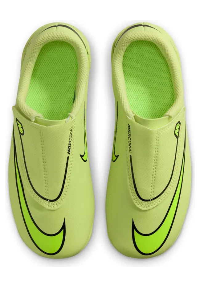 nike-mercurial FQ8290-300