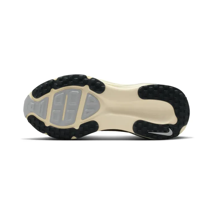 nike-vomero-18 IF4463-200