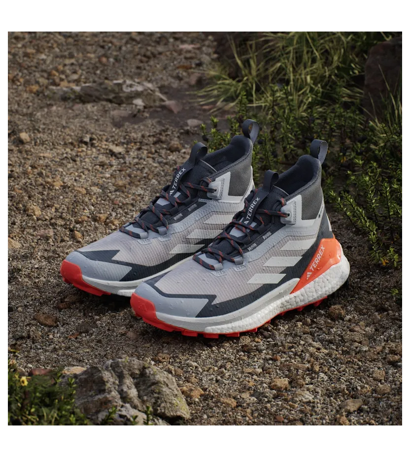 adidas-terrex JQ9899