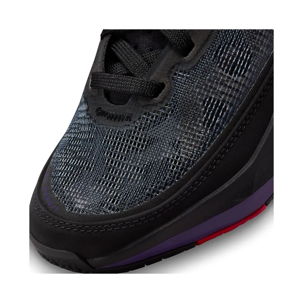 Jordan 37 Raptors (DD7421-065)