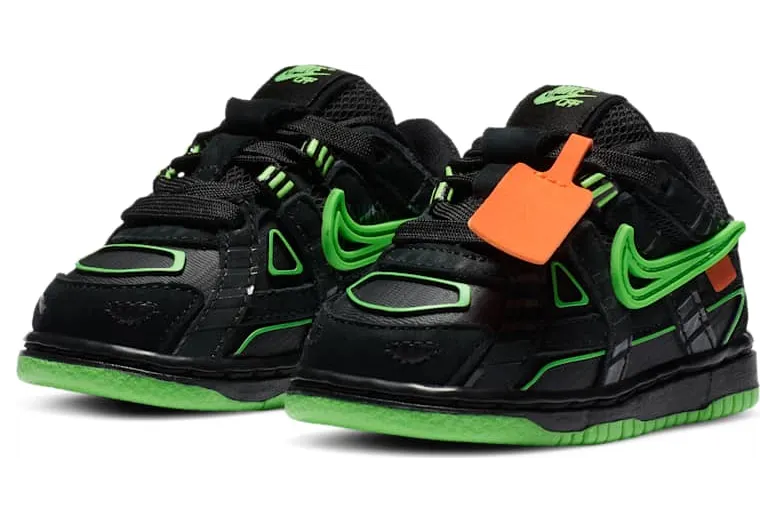 nike-dunk CW7444-001