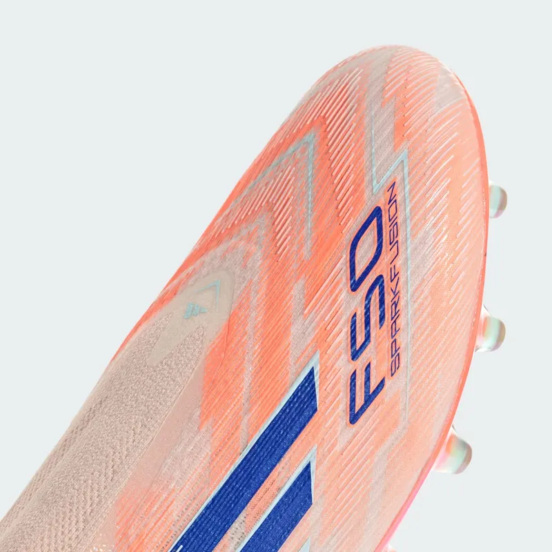 adidas-park JQ6354