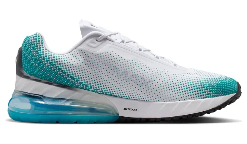 nike-air-max FZ5307-105