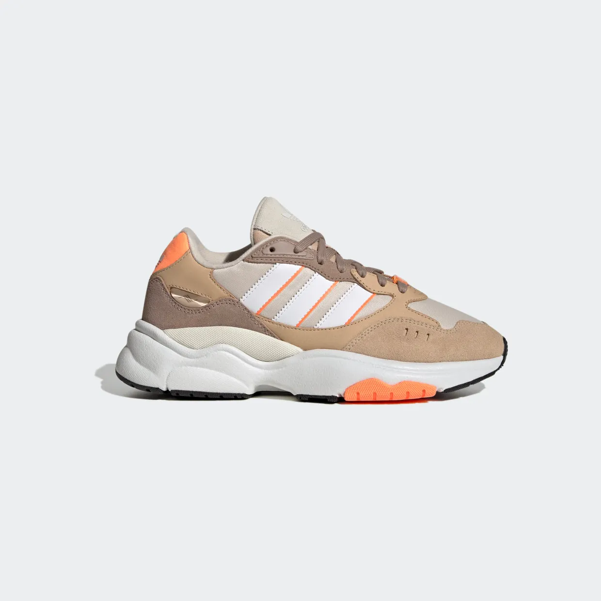 adidas-retropy-f90 HP9628