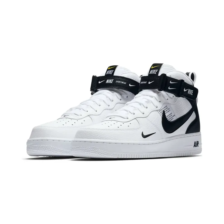 nike-air-force 804609-103
