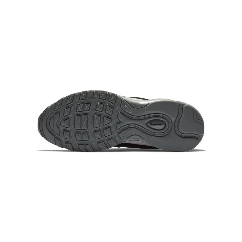 Nike Air Max 97 Camo Black Cool Grey (W) Black/Cool Grey-Black-Summit White (917646-005)