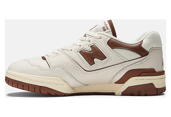 new-balance-550 BB550AB1