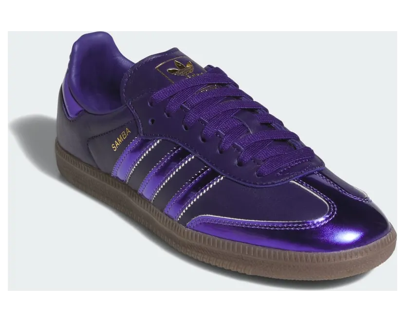 adidas-samba KI6790