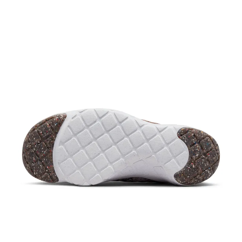 Nike ACG Moc 3.5 Dark Driftwood (DQ4450-200)
