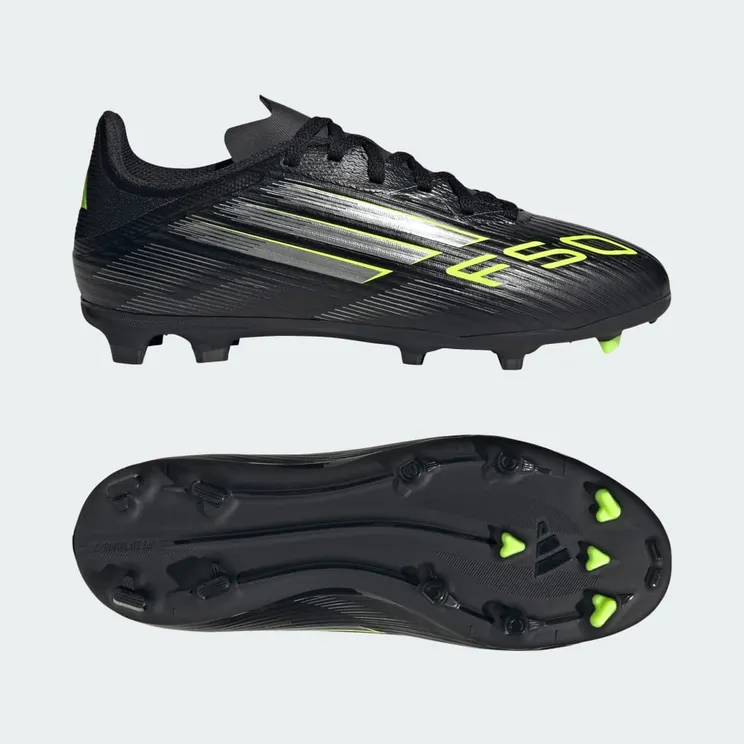 adidas-f50-league-fg-mg JH7744