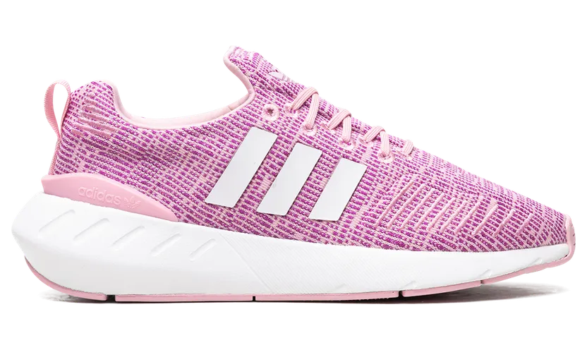 adidas-swift-run GW8177