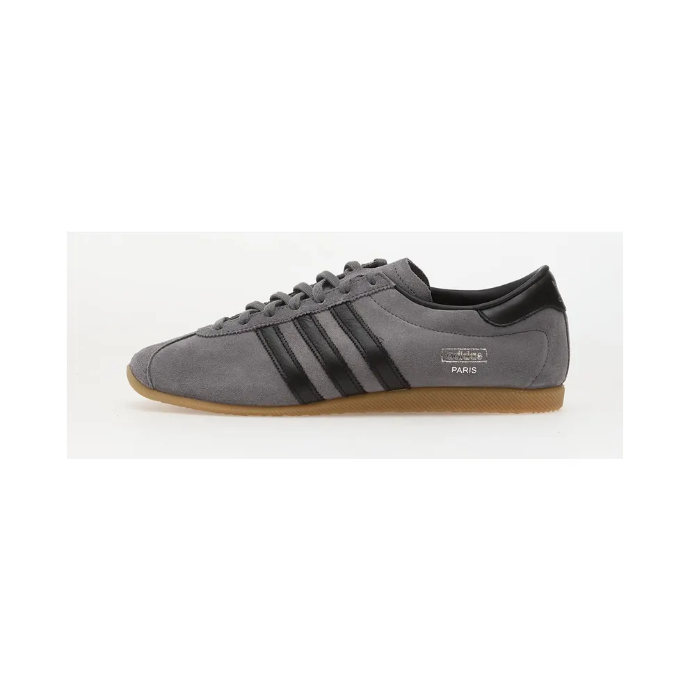 Adidas Paris Grau (KJ1011)