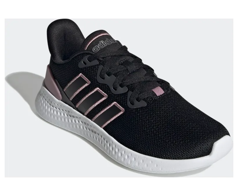adidas-puremotion GX0605