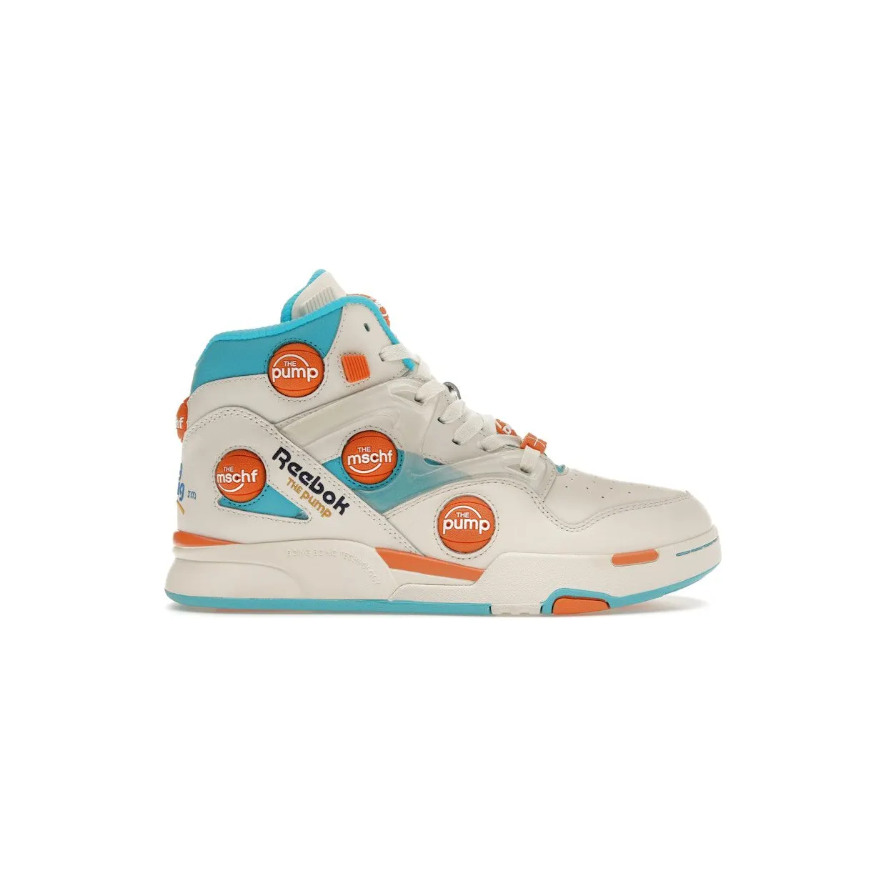 reebok-pump-omni-zone MSCHF013