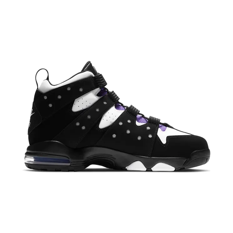 nike-air-max CZ7871-001