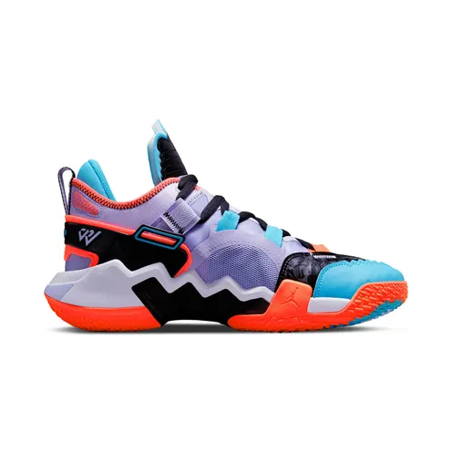 air-jordan-17 DC3637-500
