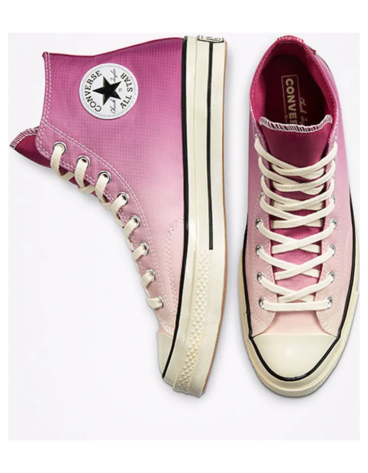 converse-chuck-taylor-all-star 168111C