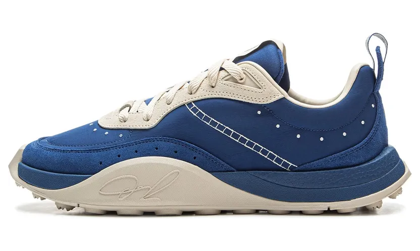 Li-Ning  “” (ABCV035-9)