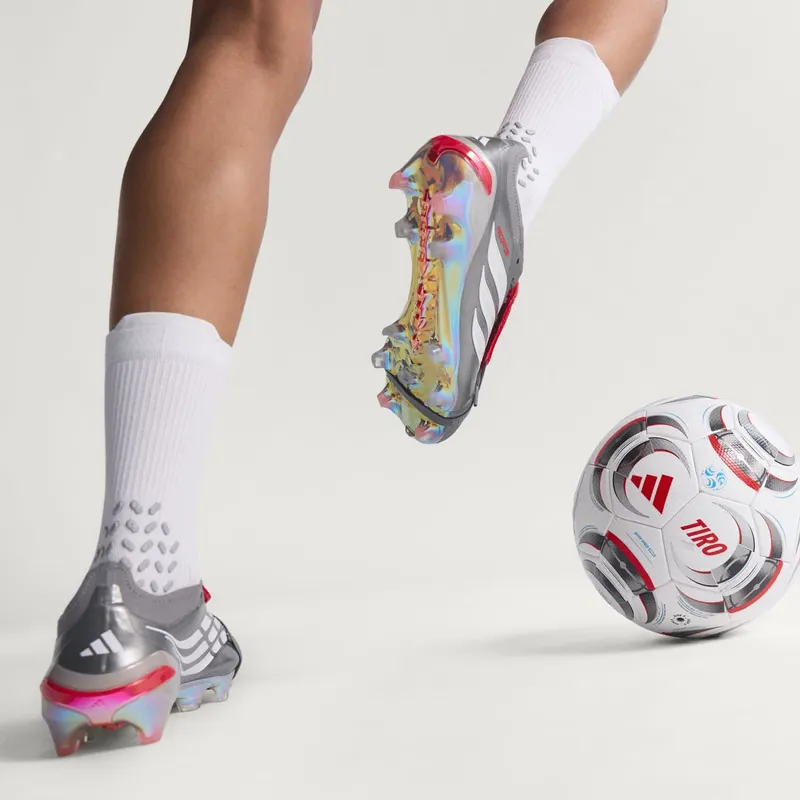 adidas-predator JS0379