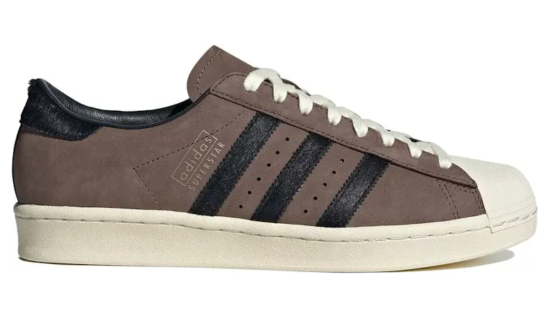 adidas-superstar JI0319