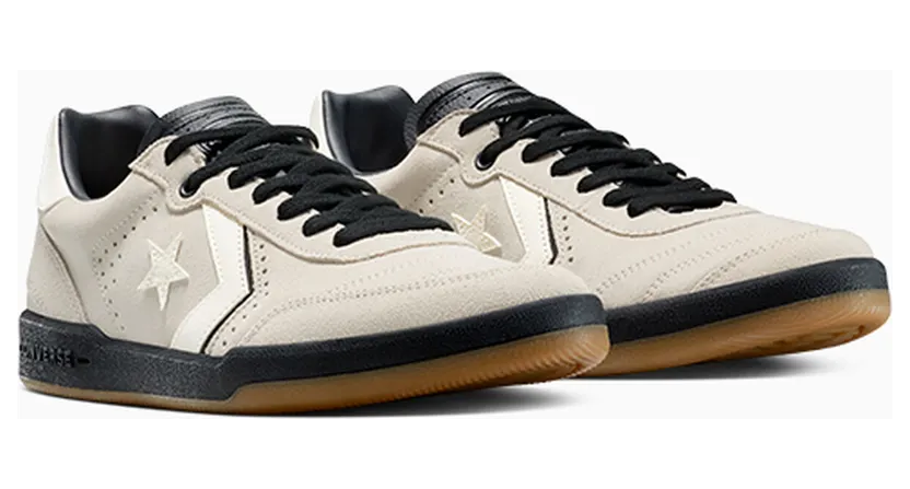 converse-louie-lopez-pro A14324C