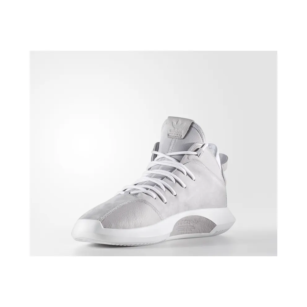 Adidas Crazy 1 ADV Grey (BY4369)