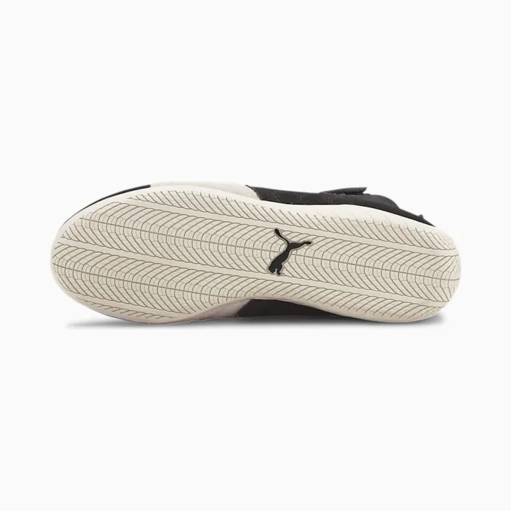 puma-speedcat 306609-01