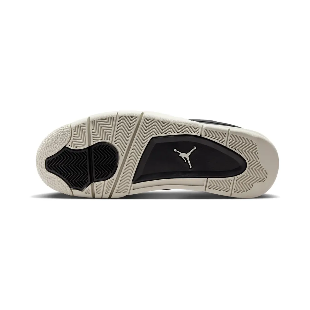Air Jordan 4 RM “Light Bone” (FQ7939-001)
