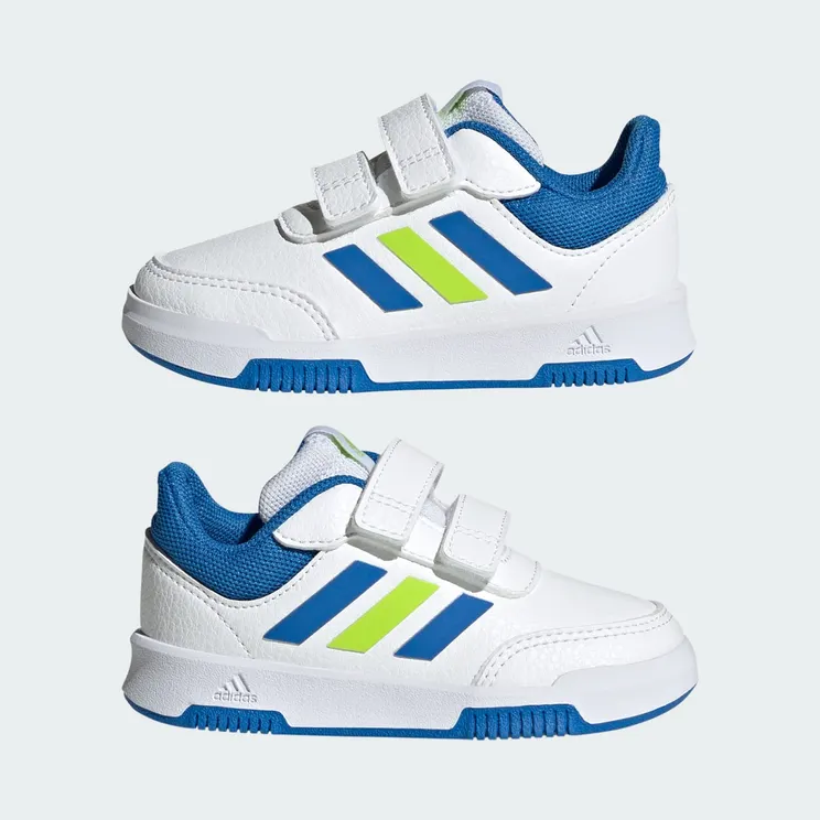 adidas-tensaur JH9527