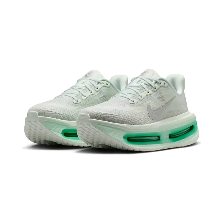 nike-vomero-premium HM5973-300