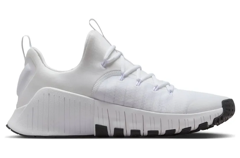nike-free FJ7127-100